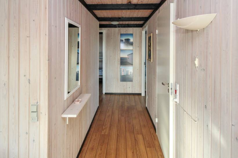 Foto von Ferienhaus VC19 in Grønhøj - Løkken - Nordjütland