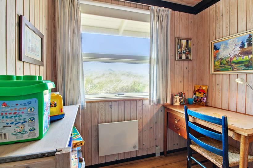 Foto von Ferienhaus VC19 in Grønhøj - Løkken - Nordjütland