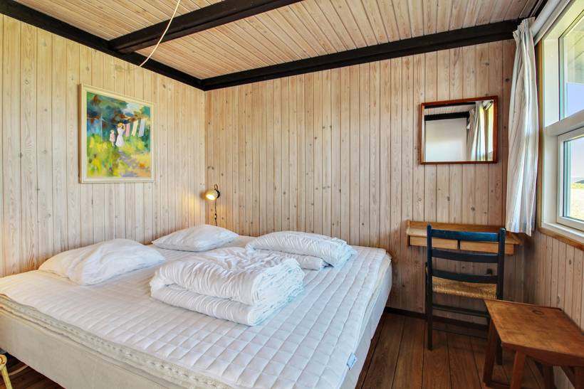Foto von Ferienhaus VC19 in Grønhøj - Løkken - Nordjütland