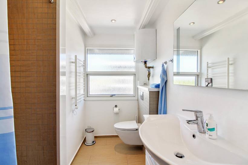 Foto von Ferienhaus VC19 in Grønhøj - Løkken - Nordjütland
