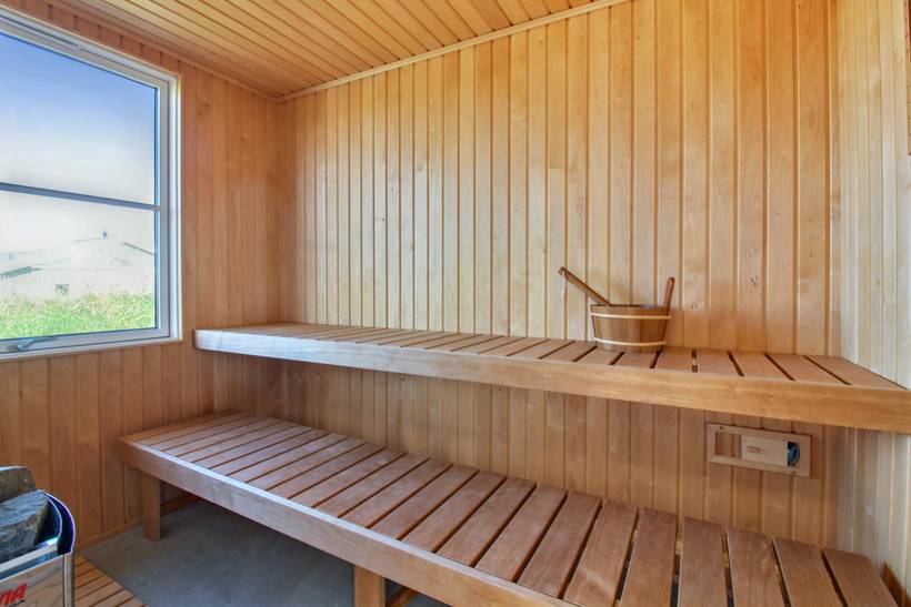 Foto von Ferienhaus VC19 in Grønhøj - Løkken - Nordjütland