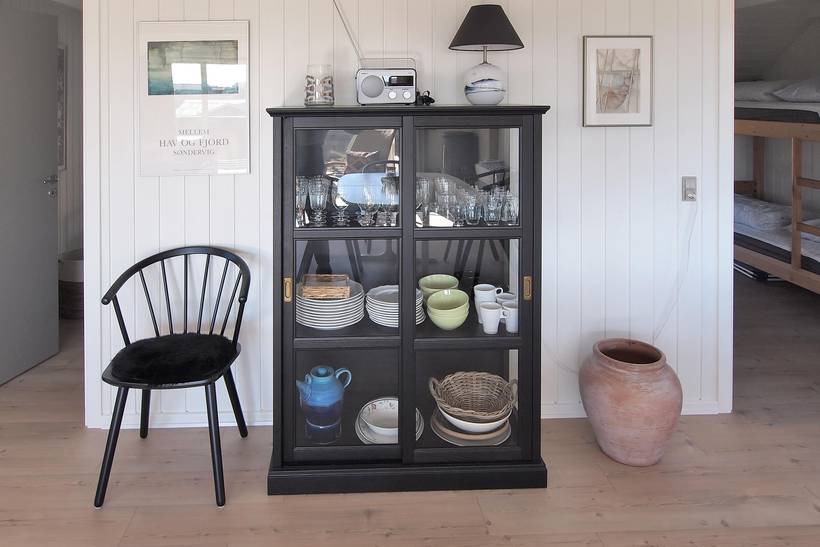 Foto von Ferienhaus VC21 in Søndervig - Westjütland
