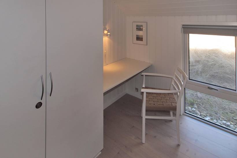 Foto von Ferienhaus VC21 in Søndervig - Westjütland