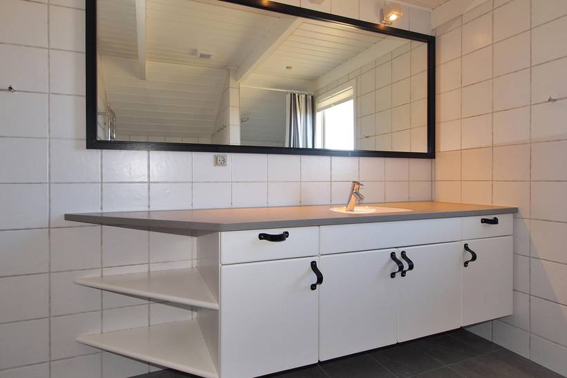 Foto von Ferienhaus VC21 in Søndervig - Westjütland