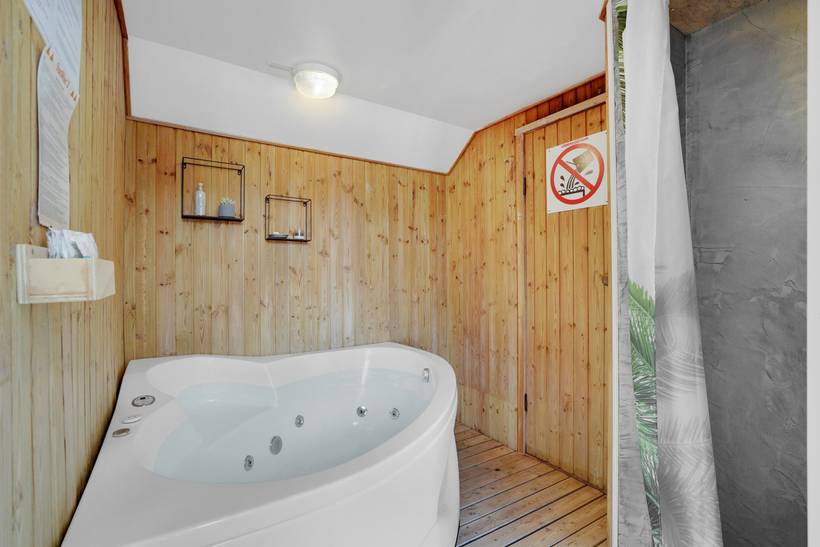 Foto von Ferienhaus VC23 in Slettestrand - Nordjütland