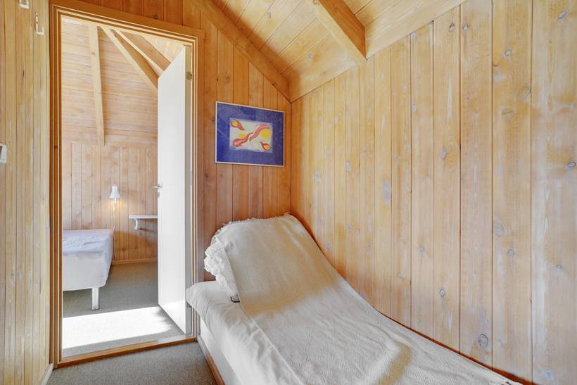 Foto von Ferienhaus VC23 in Slettestrand - Nordjütland