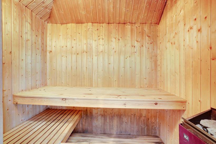 Foto von Ferienhaus VC23 in Slettestrand - Nordjütland