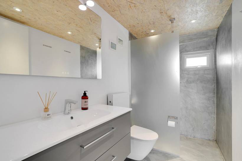 Foto von Ferienhaus VC23 in Slettestrand - Nordjütland