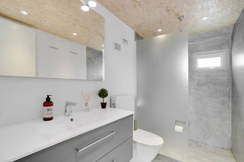 Foto von Ferienhaus VC23 in Slettestrand - Nordjütland
