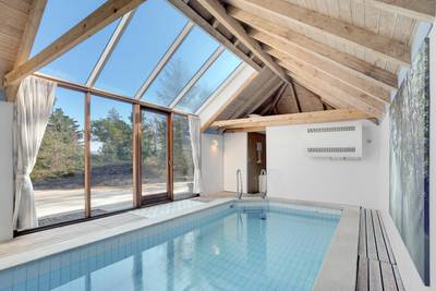 Vorschaubild von Ferienhaus VC23 in Slettestrand - Nordjütland