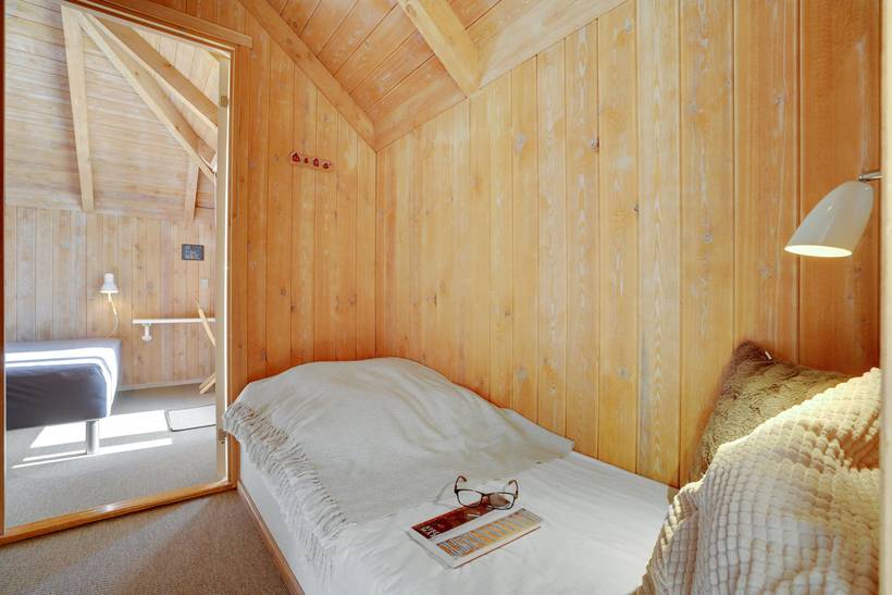 Foto von Ferienhaus VC23 in Slettestrand - Nordjütland