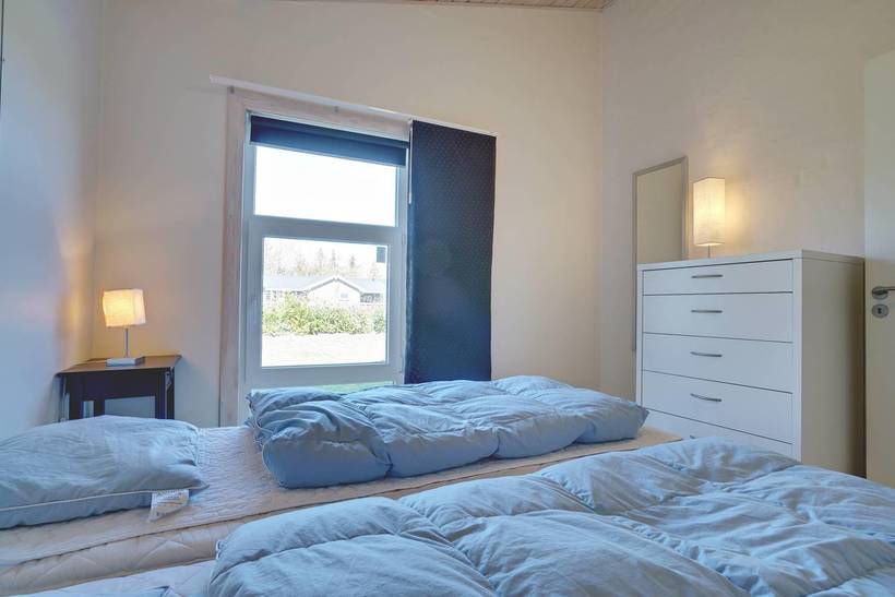 Foto von Ferienhaus VC24 in Henne Strand - Westjütland