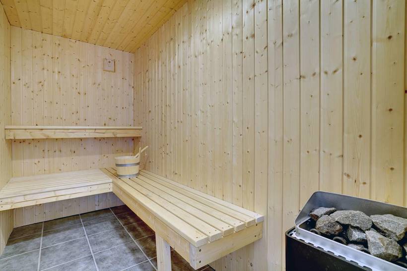 Foto von Ferienhaus VC24 in Henne Strand - Westjütland