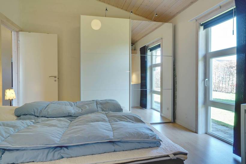 Foto von Ferienhaus VC24 in Henne Strand - Westjütland