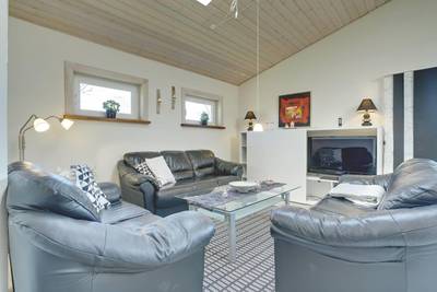 Vorschaubild von Ferienhaus VC24 in Henne Strand - Westjütland