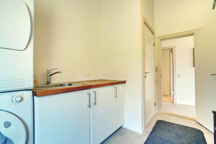 Foto von Ferienhaus VC24 in Henne Strand - Westjütland