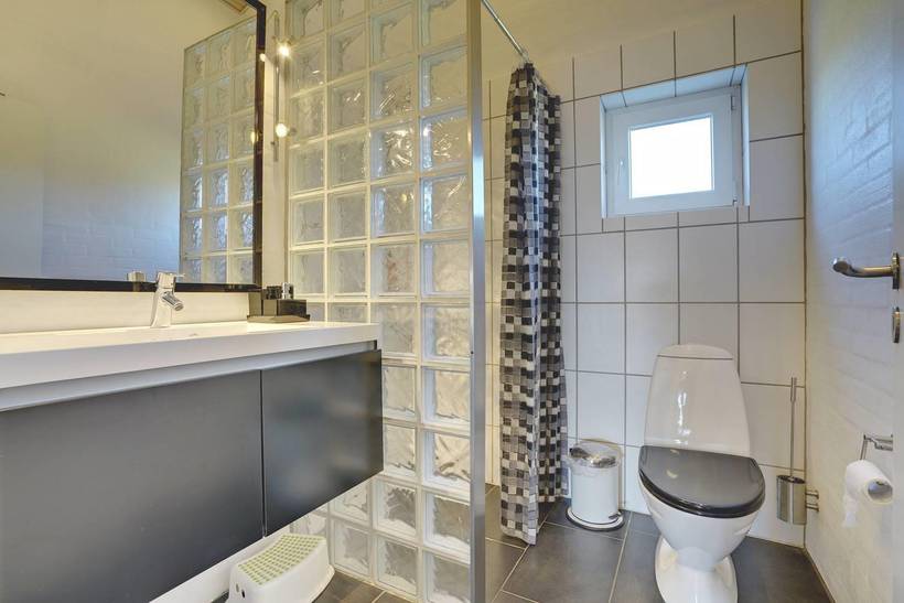 Foto von Ferienhaus VC24 in Henne Strand - Westjütland