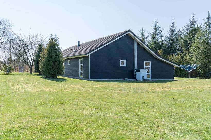 Foto von Ferienhaus VC24 in Henne Strand - Westjütland