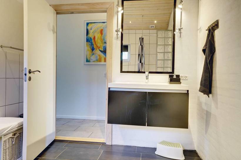 Foto von Ferienhaus VC24 in Henne Strand - Westjütland