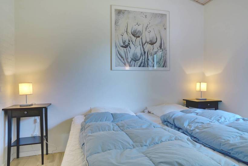 Foto von Ferienhaus VC24 in Henne Strand - Westjütland