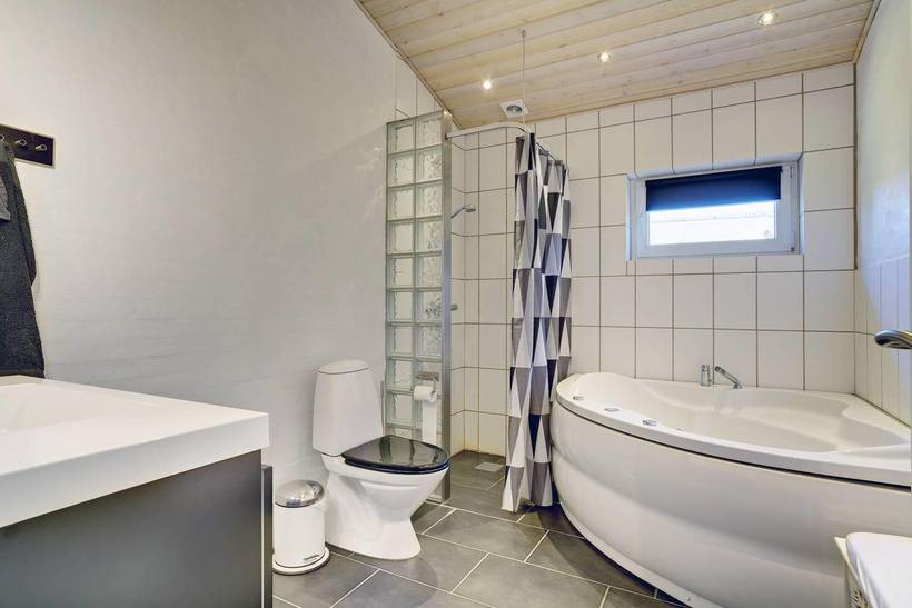Foto von Ferienhaus VC24 in Henne Strand - Westjütland