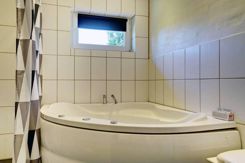 Foto von Ferienhaus VC24 in Henne Strand - Westjütland