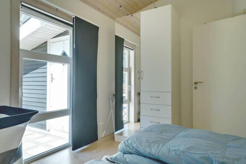 Foto von Ferienhaus VC24 in Henne Strand - Westjütland