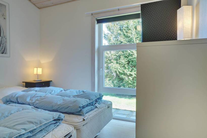Foto von Ferienhaus VC24 in Henne Strand - Westjütland