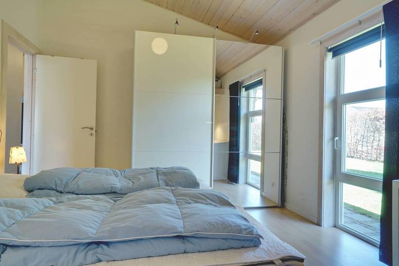 Foto von Ferienhaus VC24 in Henne Strand - Westjütland