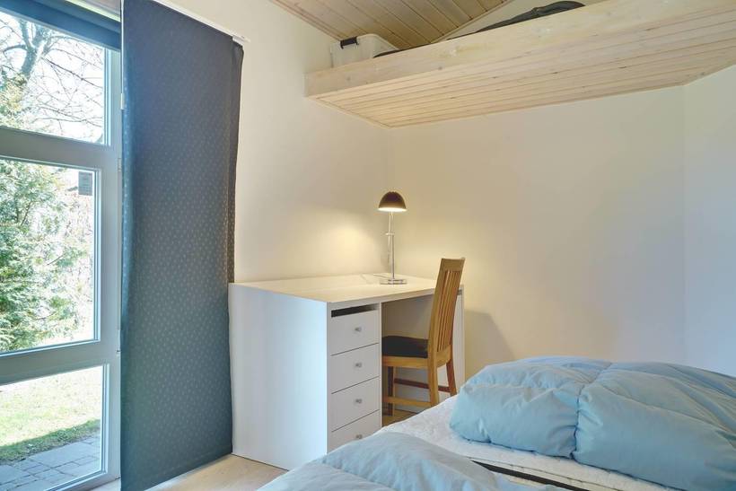 Foto von Ferienhaus VC24 in Henne Strand - Westjütland