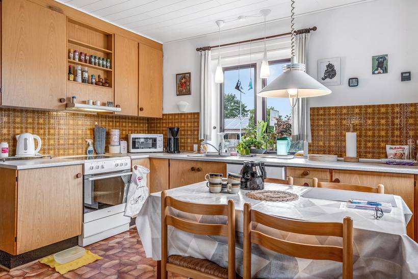 Foto von Ferienhaus VC28 in Ballum - Südjütland