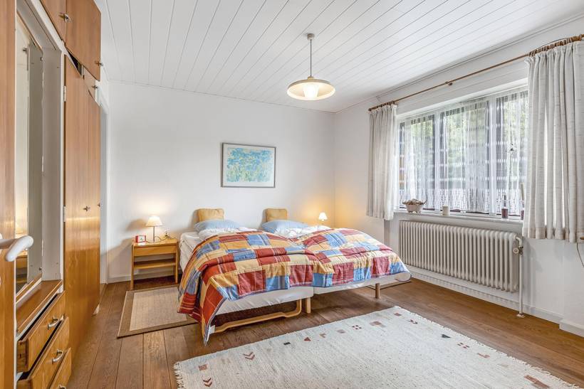 Foto von Ferienhaus VC28 in Ballum - Südjütland