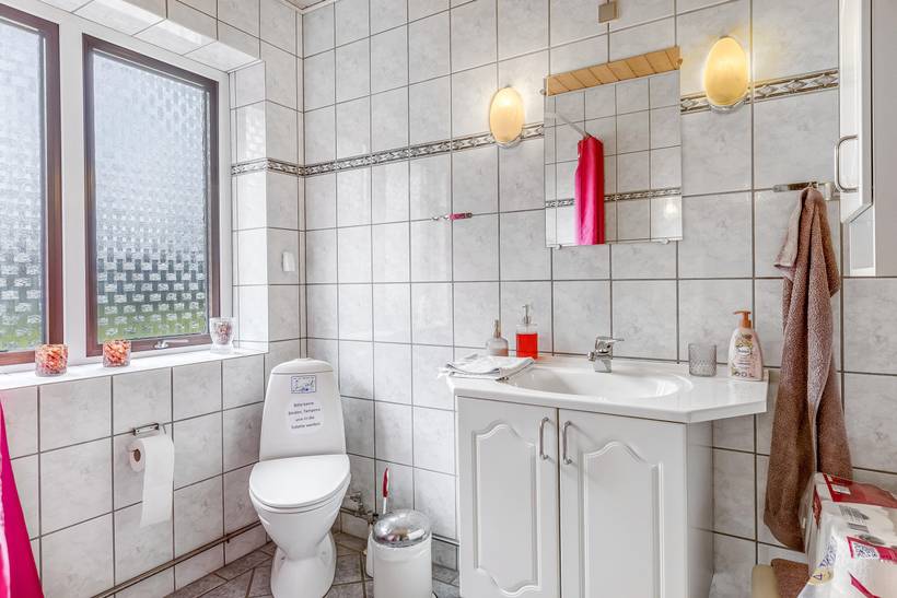 Foto von Ferienhaus VC28 in Ballum - Südjütland