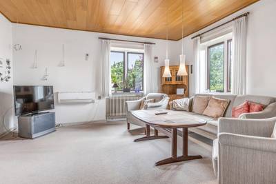Vorschaubild von Ferienhaus VC28 in Ballum - Südjütland