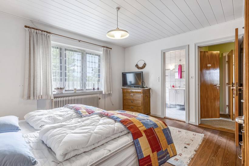 Foto von Ferienhaus VC28 in Ballum - Südjütland