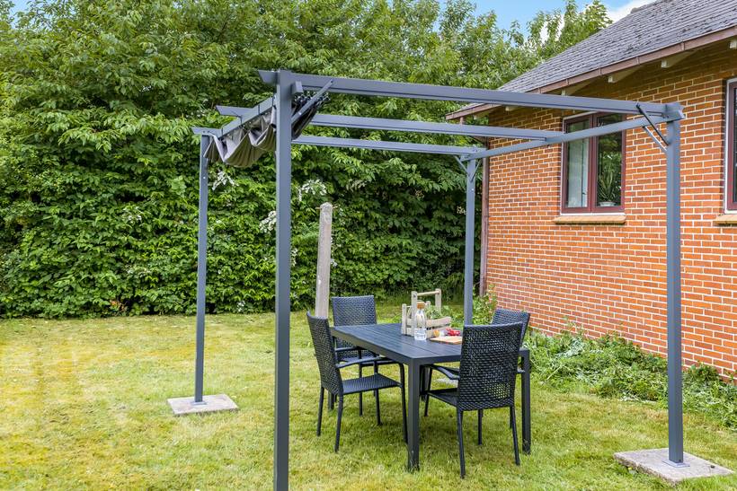 Foto von Ferienhaus VC28 in Ballum - Südjütland