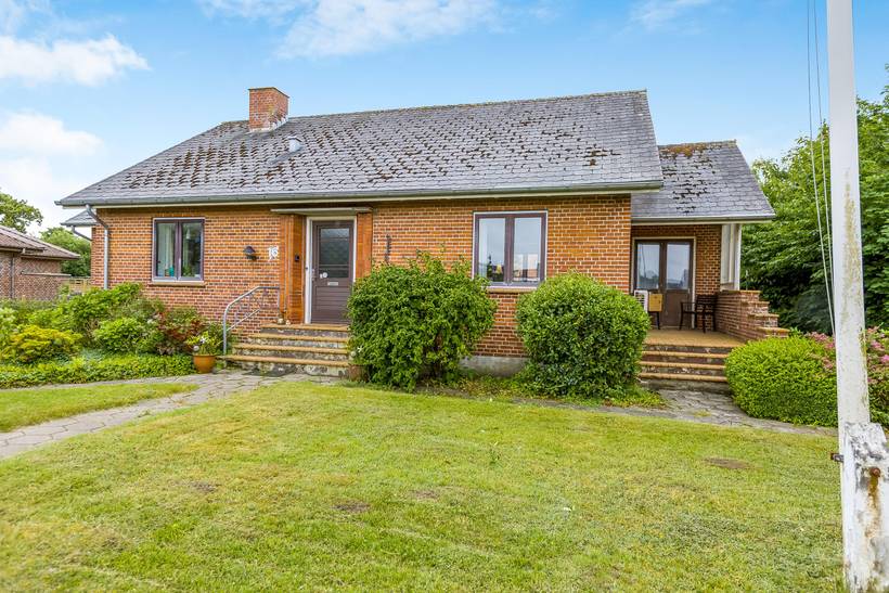 Foto von Ferienhaus VC28 in Ballum - Südjütland