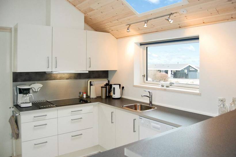 Foto von Ferienhaus VC30 in Følle - Ostjütland