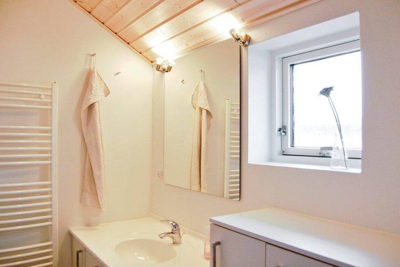 Foto von Ferienhaus VC30 in Følle - Ostjütland