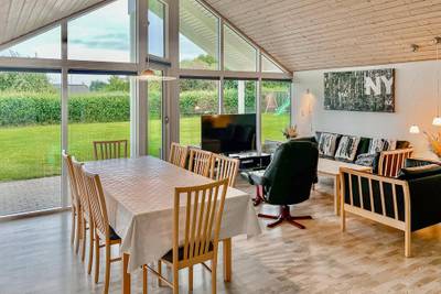 Vorschaubild von Ferienhaus VC30 in Følle - Ostjütland