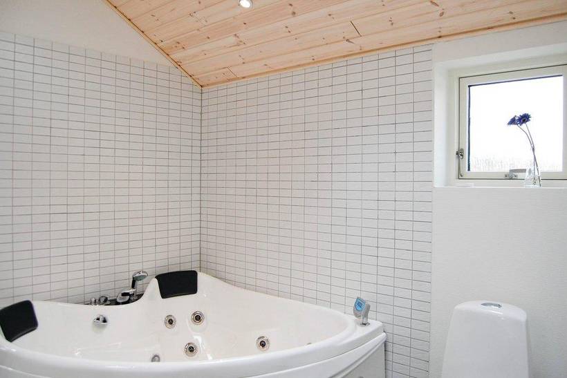 Foto von Ferienhaus VC30 in Følle - Ostjütland