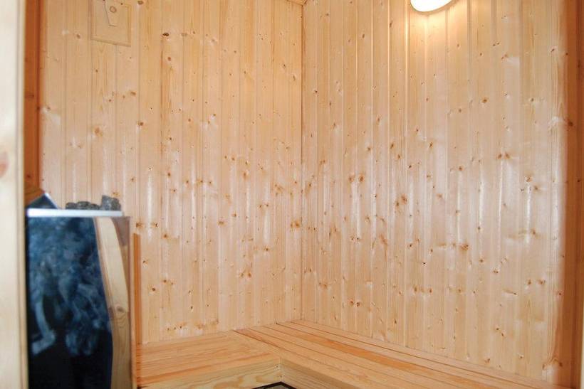 Foto von Ferienhaus VC30 in Følle - Ostjütland