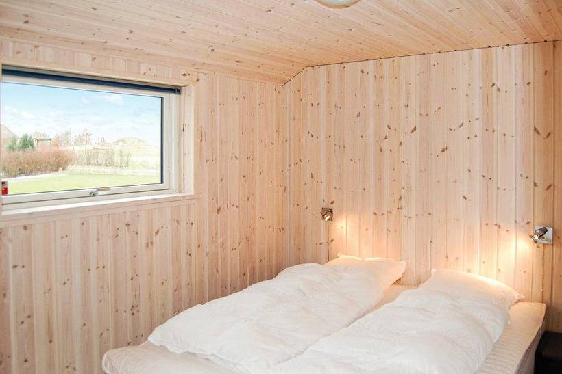 Foto von Ferienhaus VC30 in Følle - Ostjütland