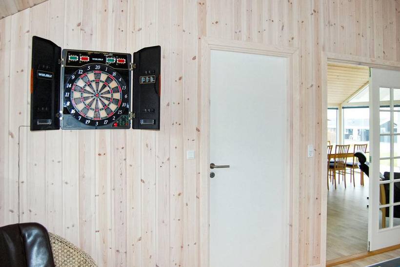 Foto von Ferienhaus VC30 in Følle - Ostjütland