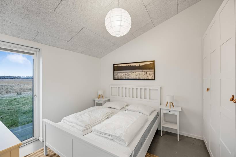 Foto von Ferienhaus VC32 in Grønhøj - Løkken - Nordjütland
