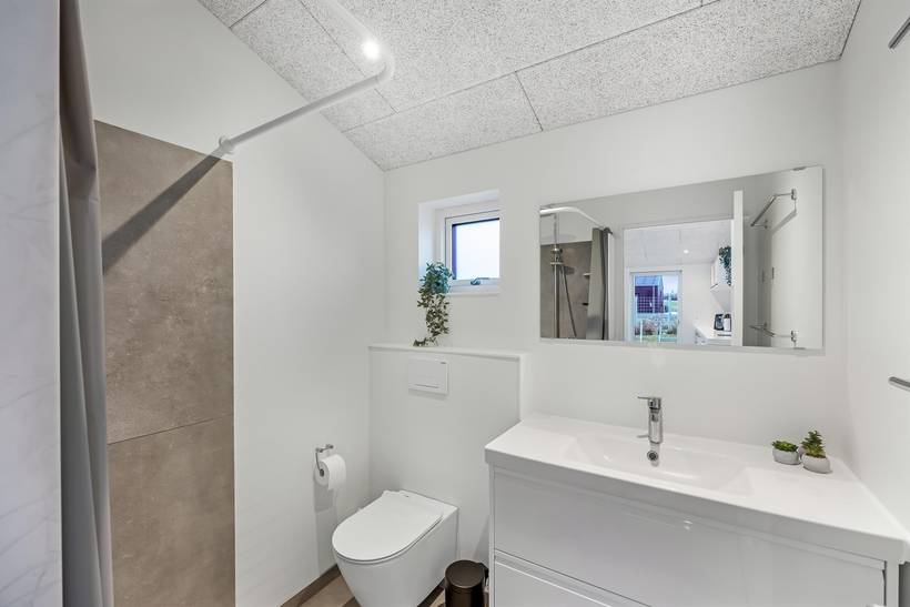 Foto von Ferienhaus VC32 in Grønhøj - Løkken - Nordjütland