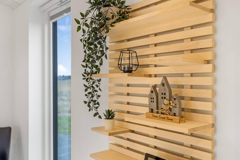 Foto von Ferienhaus VC32 in Grønhøj - Løkken - Nordjütland