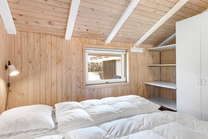 Foto von Ferienhaus VC34 in Skovmose - Als