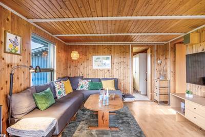 Vorschaubild von Ferienhaus VC37 in Nørlev - Lønstrup - Nordjütland