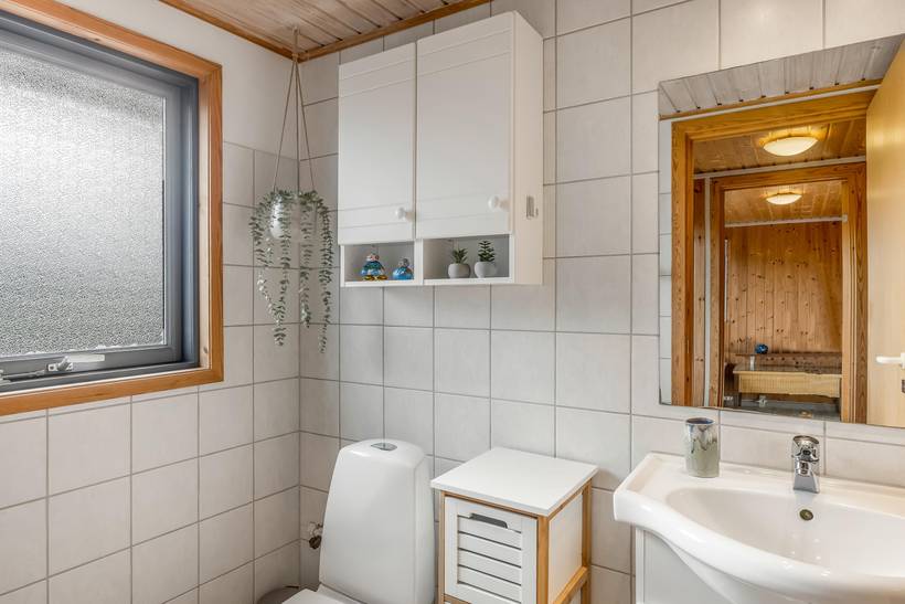 Foto von Ferienhaus VC37 in Nørlev - Lønstrup - Nordjütland
